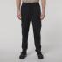 Mens X range Pant