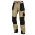 Mens Legends Xtreme Cargo Pant