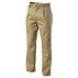 Mens Foundations Drill Pant