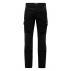 Mens Legends Slim Stretch