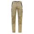 Mens Legends Slim Stretch