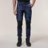Mens Raptor Cuff Denim Jean