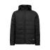 Mens Puffa 2.0 Jacket