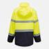 FR Wet Weather Jacket