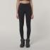 Womens Sport X Range Work Legging