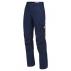 Womens Legends Cargo Pant