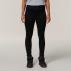 Womens Gladiator Jeggings
