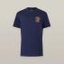 Core Short Sleeve Heritage Icon Tee