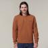 Mens Sherpa Henley
