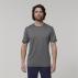 Mens X Range Perfomance Tee