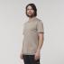 Mens X Range Perfomance Tee