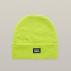 2Pack Sock Beanie Bundle pack