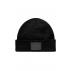 Mens 3056 Beanie