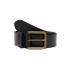Mens Leather  Belt