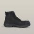 ToughMaxx 6Z Steel Toe Safety Boot