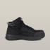 X Range Mid Composite Toe Safety Boot