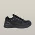 X Range Low Composite Toe Safety Boot