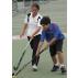 Youth Dri Gear Spliced Zenith Polo