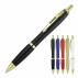 Cara Ballpoint Matt CT