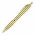 Cara Ballpoint Matt CT
