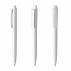 ZENO High Gloss Pen