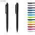 ZENO Pen