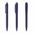 ZENO Recycling Pen