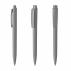 ZENO Recycling Pen