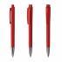 ZENO High Gloss Mn Pen