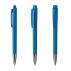 ZENO High Gloss Mn Pen