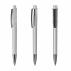ZENO Transparent MMn Pen