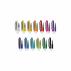 ZENO Transparent MMn Pen