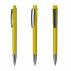 ZENO Transparent MMn Pen