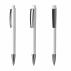 ZENO Softtouch High Gloss MMn Pen