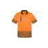 Mens Tracks Polo
