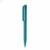 Zink C Pen