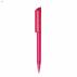 Zink 30 Pen
