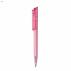 Zink 30 Pen