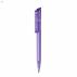 Zink 30 Pen