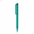 Zink 30 Pen