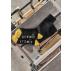 Bamboo Work Socks (3 Pack)