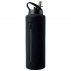Zip + Sip Drink Bottle
