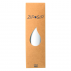 Zip + Sip Drink Bottle