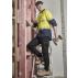 Mens Lightweight Outdoor Pant
