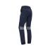 Mens Streetworx Stretch Pant Non-Cuffed