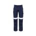 Mens Taped Cargo Pant