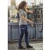 Womens Streetworx Tough Pant
