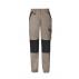 Womens Streetworx Tough Pant