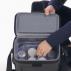 Magellan Cooler Bag 16 Can