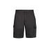 Mens Summer Cargo Short